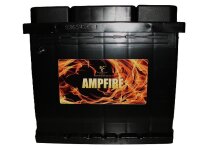 AMPFIRE 12V 44Ah 440