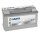 Varta H3 - Autobatterie Silver Dynamic 12V / 100Ah / 830A