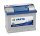 Varta D24 - Autobatterie Blue Dynamic 12V / 60Ah / 540A