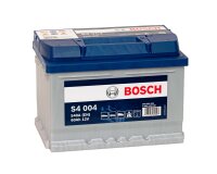 Bosch S4004 - 60Ah / 540A